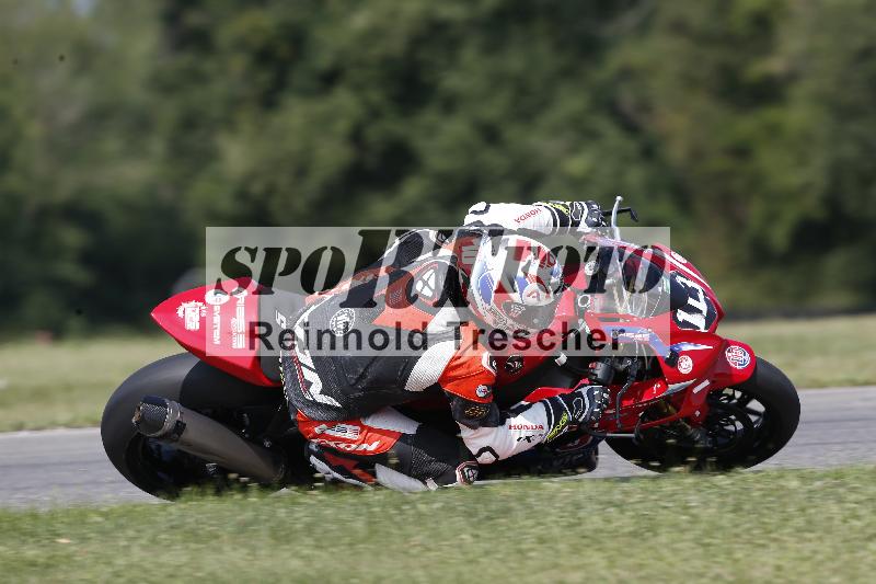 /45 10.08.2025 Plüss Moto Sport ADR/Freies Fahren/113